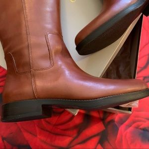 franco sarto chrissy boots